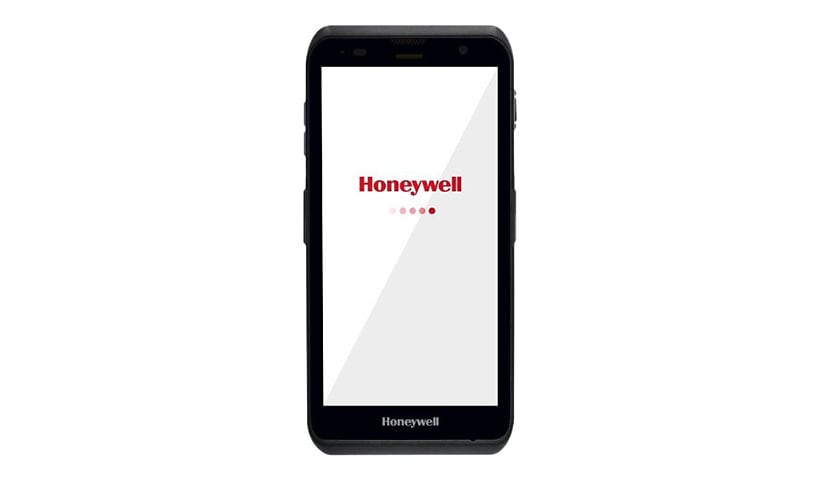 Honeywell ScanPal EDA52 - data collection terminal - Android 11 - 32 GB - 5.5"