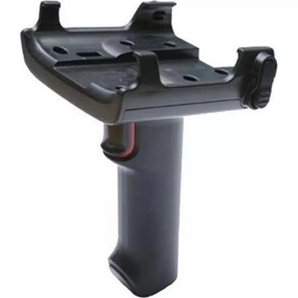 Honeywell - handheld pistol grip handle