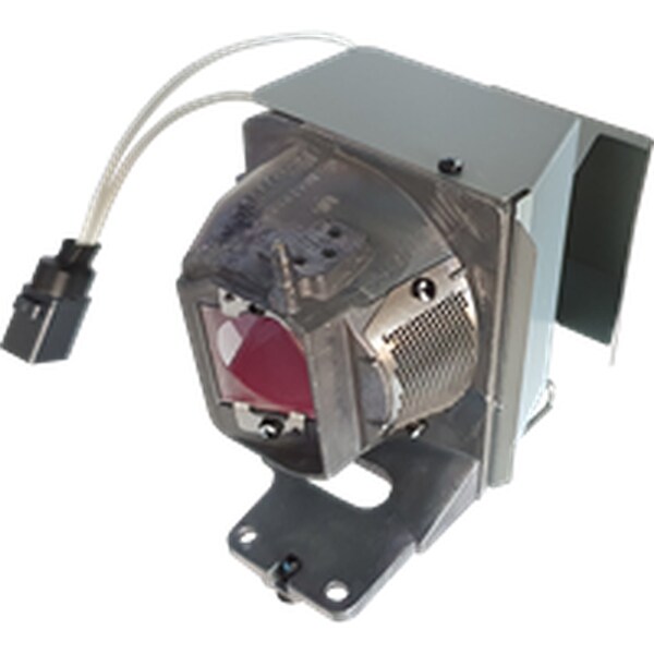 Optoma BL-FU240E - projector lamp