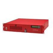 Castelle FaxPress Premier Analog 4-line
