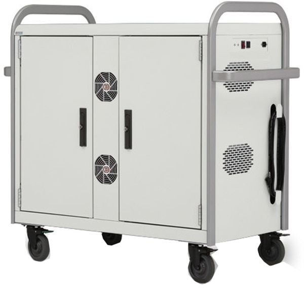 BRETFORD USB-C 32X LINK CART