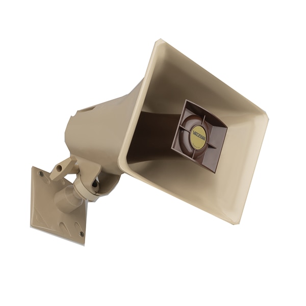 Valcom V-1030C - speaker - for PA system