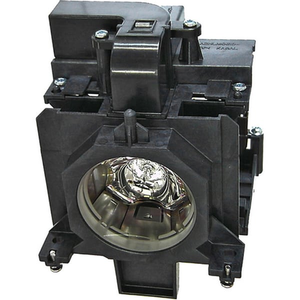 Total Micro projector lamp
