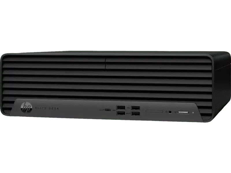 BTO HP 600 G9 I7-12700 512/16 WP