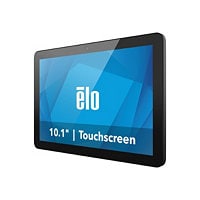 Elo I-Series 4.0 - Value - all-in-one RK3399 - 4 GB - flash 32 GB - LED 10.