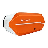 Avantis ClassVR Add-On Headset - 8 Pack