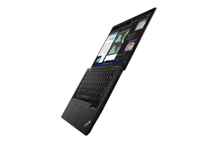 Lenovo ThinkPad L14 Gen 3 - 14