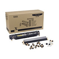 Xerox Phaser 5500 Maintenance Kit 110V