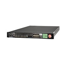 F5 BIG-IP DNS R2800 M.2 Appliance