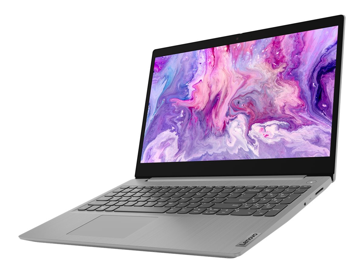 Lenovo IdeaPad 3 15ITL05 - 15.6