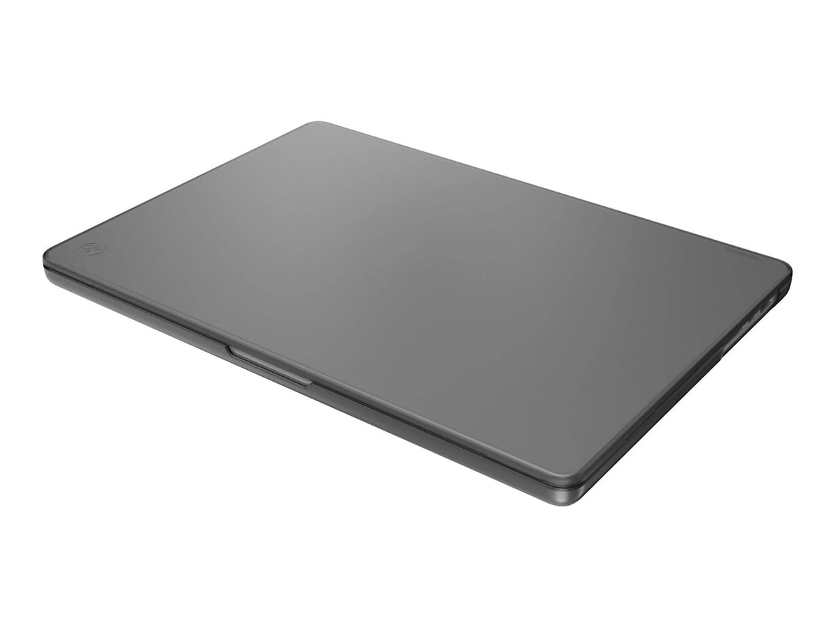 Speck SmartShell - notebook hardshell case