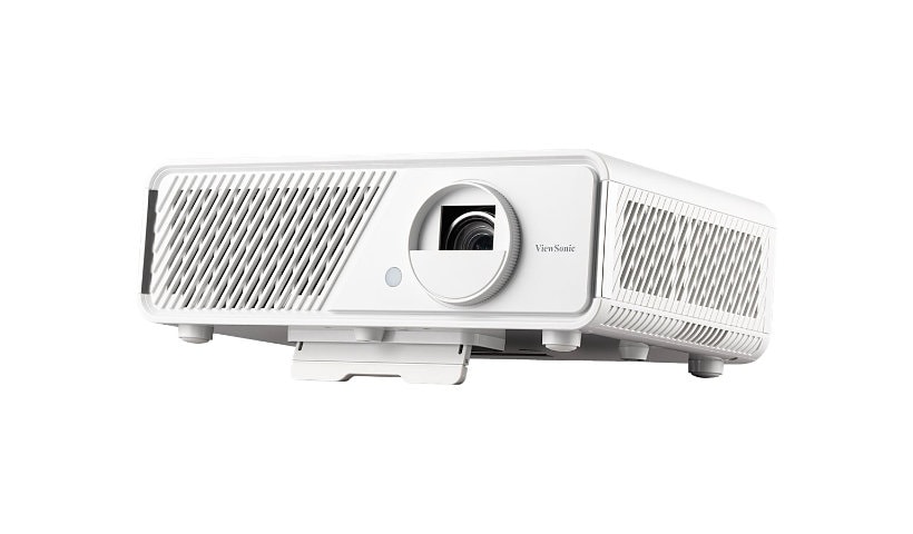 ViewSonic X1 LED Projector - 16:9 - Desktop, Ceiling Mountable - White