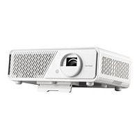 ViewSonic X1 LED Projector - 16:9 - Desktop, Ceiling Mountable - White