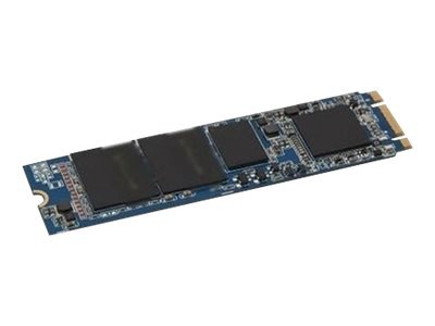 Intel S3520 - SSD - 480 GB - SATA