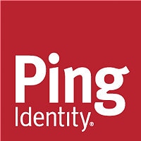 PING IDENTITY PINGONE SSO SUB