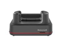 Honeywell Single Charging Home Base - handheld charging cradle