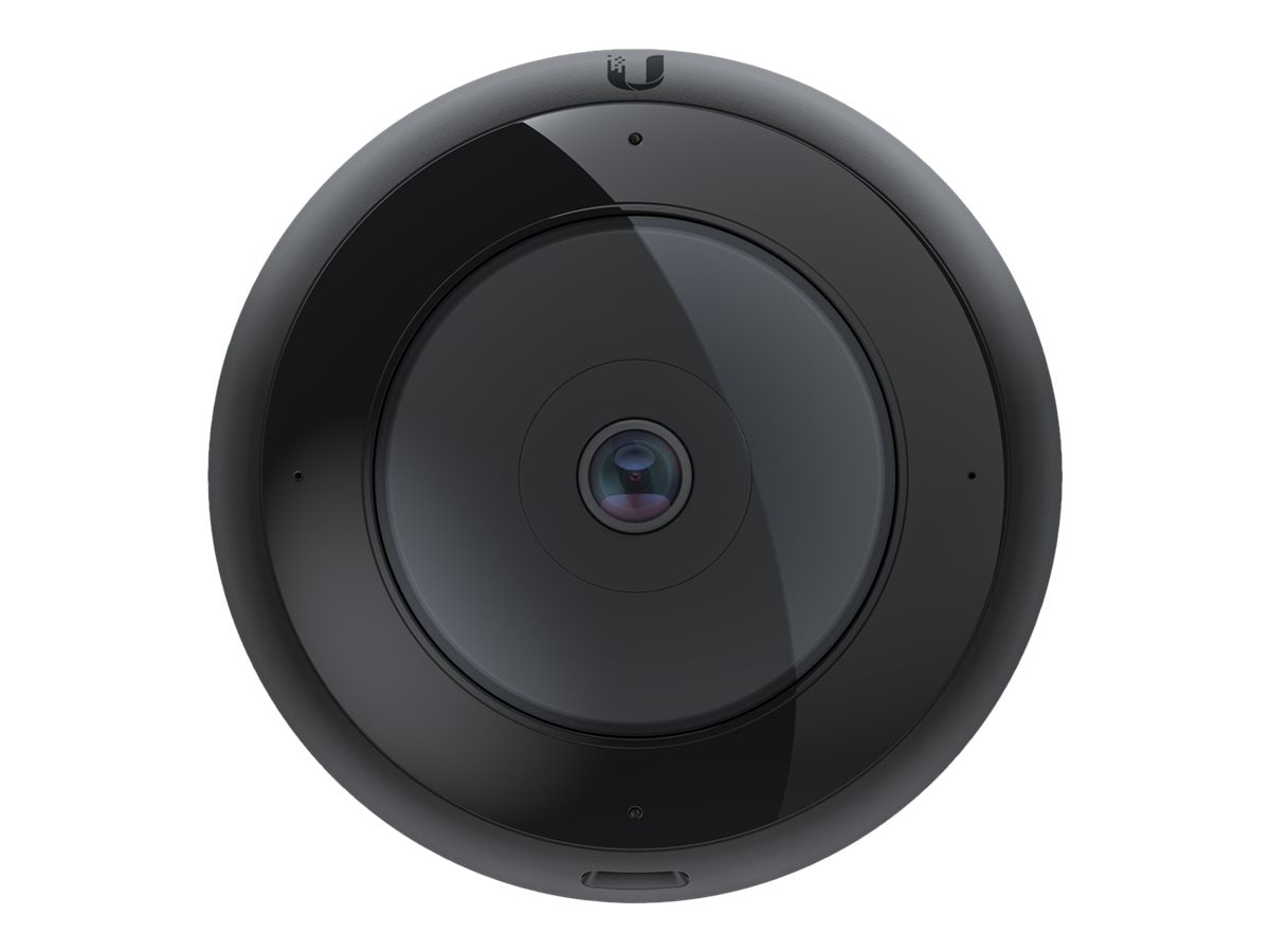 Ubiquiti UniFi Protect AI 360 - network surveillance camera