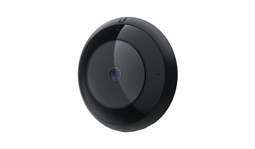 Ubiquiti UniFi Protect AI 360 - network surveillance camera