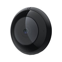 Ubiquiti UniFi Protect AI 360 - network surveillance camera