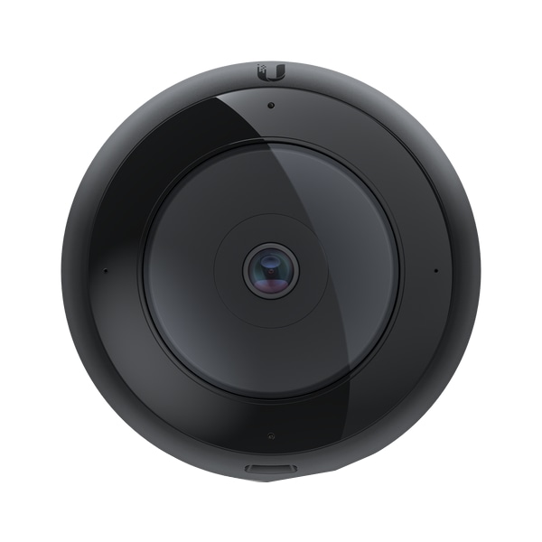 Ubiquiti UniFi Protect AI 360 - Thumbnail 2