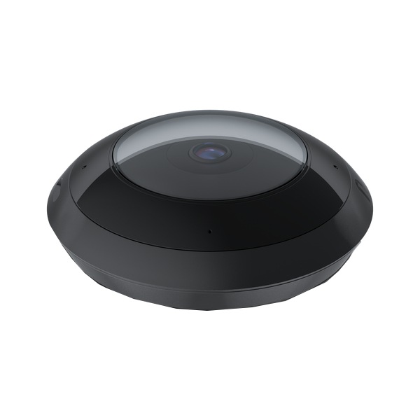 Ubiquiti UniFi Protect AI 360 - Thumbnail 3