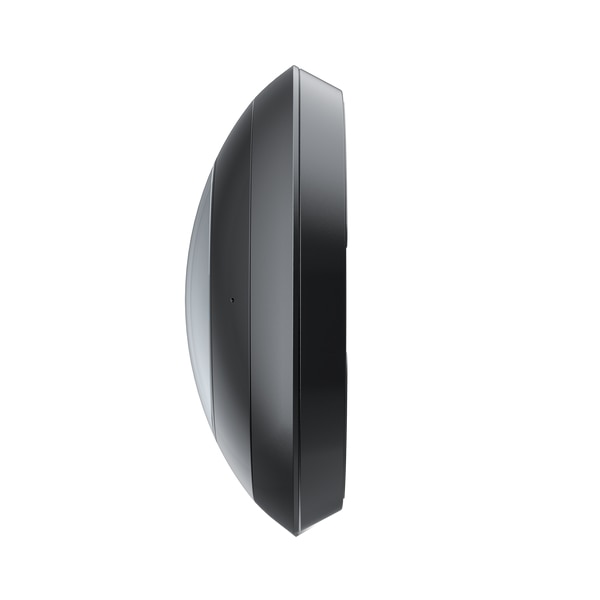 Ubiquiti UniFi Protect AI 360 - Thumbnail 4