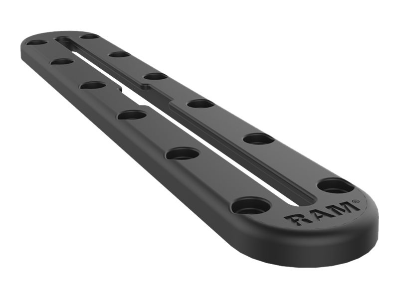 RAM Tough-Track Top-Loading mounting component