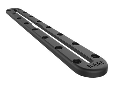 RAM Tough-Track mounting component