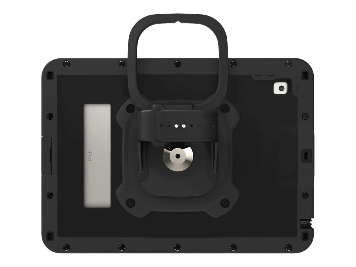 The Joy Factory aXtion Extreme MP - boîtier de protection pour tablette