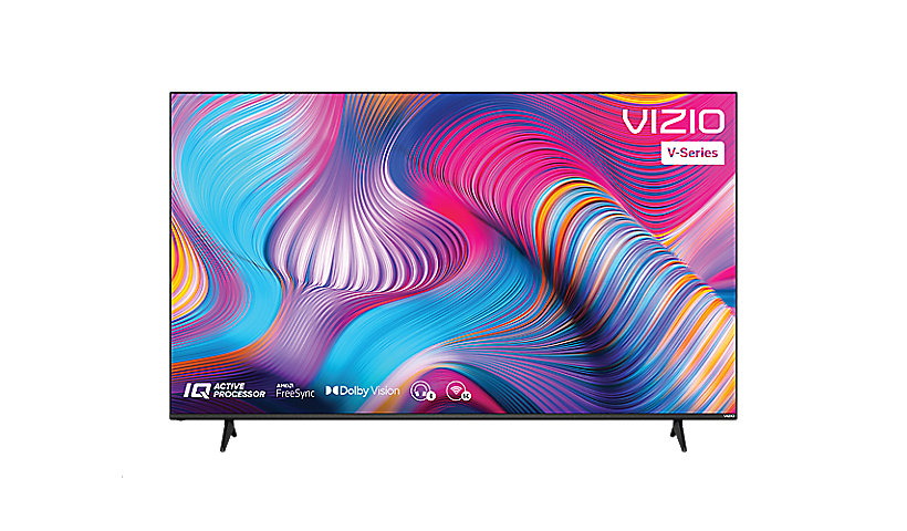 VIZIO V-Series 70" 4K HDR Smart TV