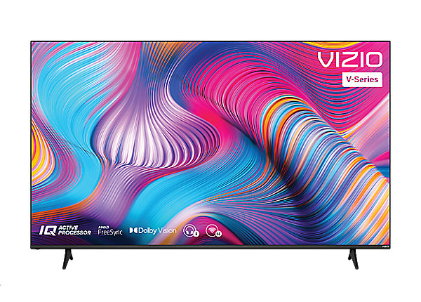 VIZIO 70IN V-SERIES 4K HDR SMART TV