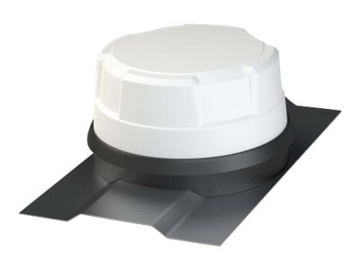 Panorama Antennas - adapter for antenna