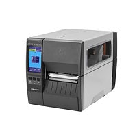 Zebra ZT231 300dpi Thermal Transfer Barcode Printer