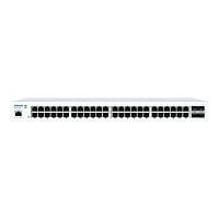 Sophos 48-Port 10/100/1000Base-T Ethernet Switch
