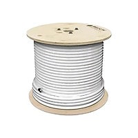 Wilson bulk antenna cable - 500 ft