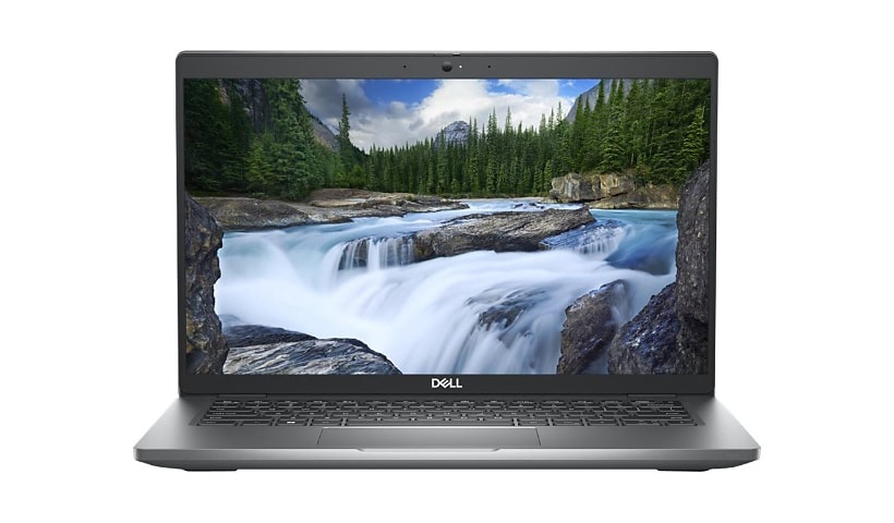 Dell Latitude 5430 14" Laptop