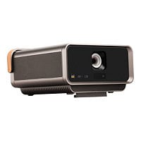 ViewSonic X11-4K 4K UHD Projector with 2400 LED Lumens, USB C