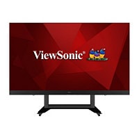 ViewSonic 135" All-in-One Direct View LED Display Solution Kit