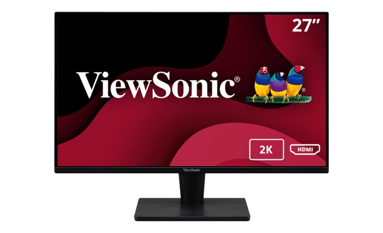 viewsonic adaptive sync