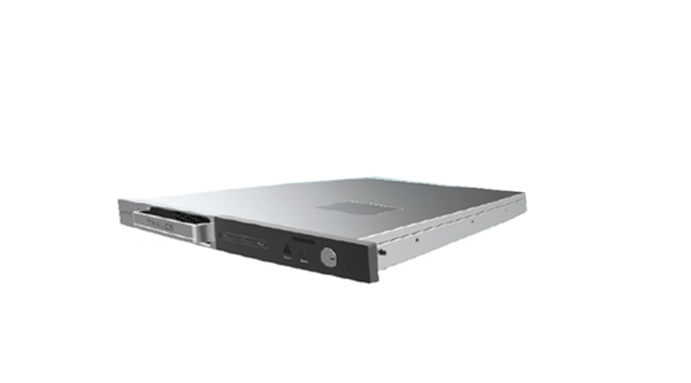 Thales SafeNet payShield Manager Starter Kit