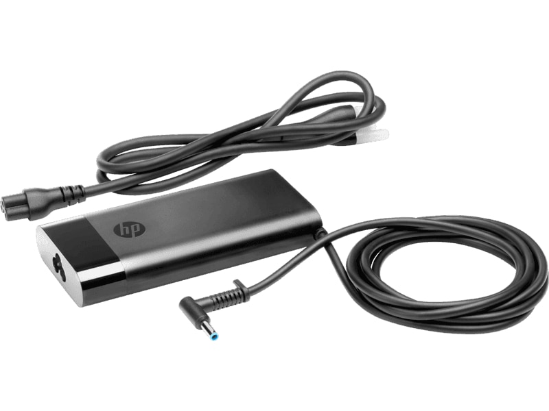 Laptop Power Cord Adapters 