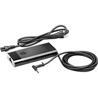 HP 150W Power Adapter with Cord