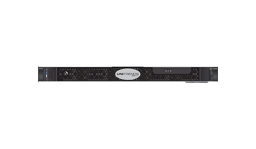 Unitrends Recovery Series 16TB Backup Appliance