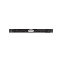 Unitrends Recovery Series 16TB Backup Appliance