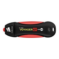 CORSAIR Flash Voyager GT USB 3.0 - USB flash drive - 1 TB