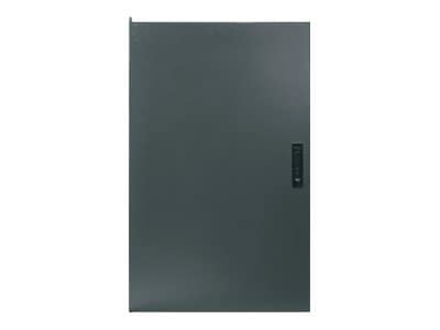 Middle Atlantic Essex Series 16RU Solid Front or Rear Door for MMR and QAR Series Racks