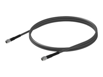 Panorama Antennas Super Low loss - antenna cable - 5 m