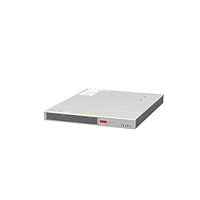 Oracle Acme Packet 4900 Base Chassis