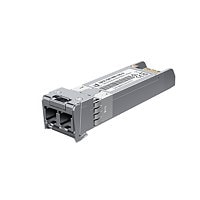 Ubiquiti - SFP (mini-GBIC) transceiver module - 10GbE