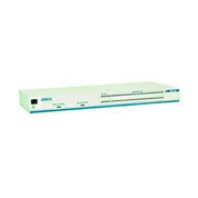 ADTRAN MX2800 2-DS3 RJ48 Panel with Cable